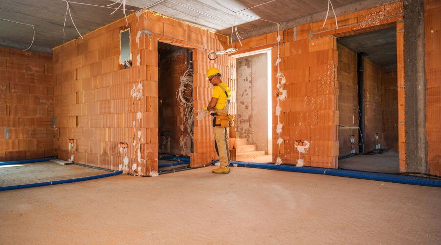 Expert top industrial roofings services in Clements, CA